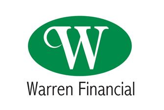 Warren Financial Service