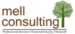 Mell Consulting LLC