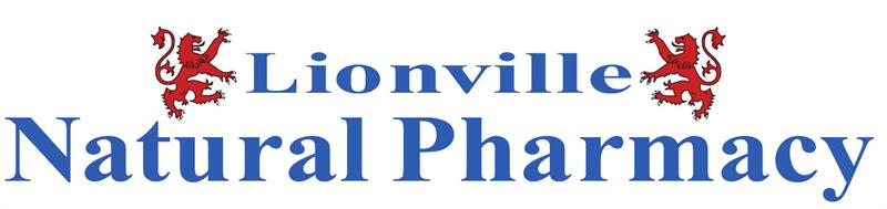 Lionville Natural Pharmacy