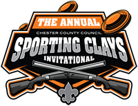 Community Event:Chester County Council, BSA Annual Sporting Clays Invitational