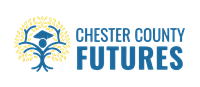 Chester County Futures