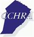 CCHRA Breakfast: Recruiting in the age of Googlization