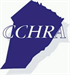 CCHRA Book Club Meeting
