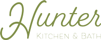 Hunter Kitchen & Bath, LLC