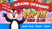 Community Event: Pop in Kids Club - Grand Opening Celebration!!!