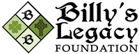 Billy's Legacy Foundation 