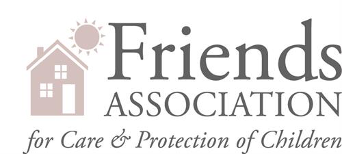 Friends Association