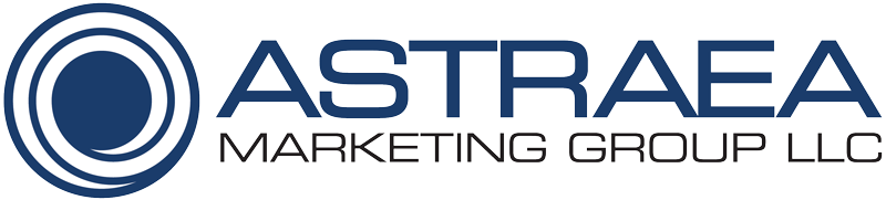 Astraea Marketing Group, LLC
