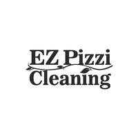 EZ Pizzi Cleaning