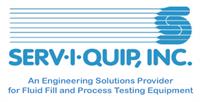 Serv-I-Quip, Inc.