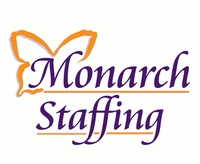 Monarch Staffing