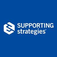 Supporting Strategies | Brandywine Valley