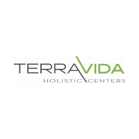 TerraVida Holistic Centers
