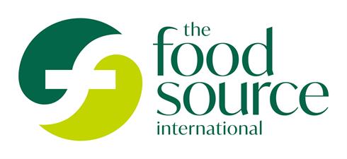 The Food Source International