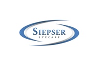 Siepser  Eyecare