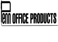Penn Office Products Inc. Penn Office Products Inc.