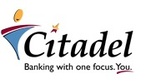 Citadel Federal Credit Union - Eagle