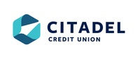 Citadel Federal Credit Union - Eagle