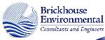 Brickhouse Environmental