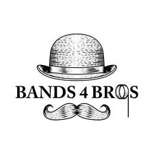 Bands 4 Bros Bands 4 Bros
