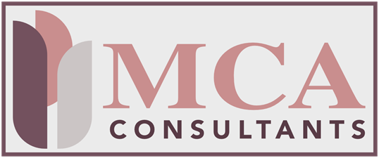MCA Consulting Services, LLC.