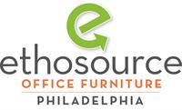 Ethosource Office Furniture Ethosource Office Furniture