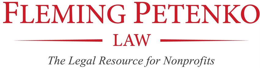 Fleming Petenko Law Fleming Petenko Law