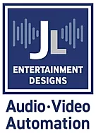 JL Entertainment Designs
