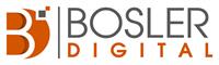 Bosler Digital Bosler Digital