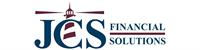 JCS Financial Solutions, LLC