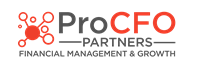  ProCFO Partners