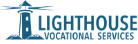 Lighthouse Vocational Services