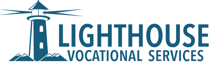 Lighthouse Vocational Services