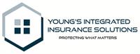 Young's Integrated Insurance Solutions