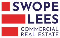 Matt Trago, COMMERCIAL REALTOR® | Swope Lees Commercial Real Estate Matt Trago, COMMERCIAL REALTOR® | Swope Lees Commercial Real Estate