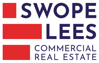 Matt Trago, COMMERCIAL REALTOR® | Swope Lees Commercial Real Estate Matt Trago, COMMERCIAL REALTOR® | Swope Lees Commercial Real Estate