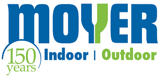 Moyer Indoor / Outdoor