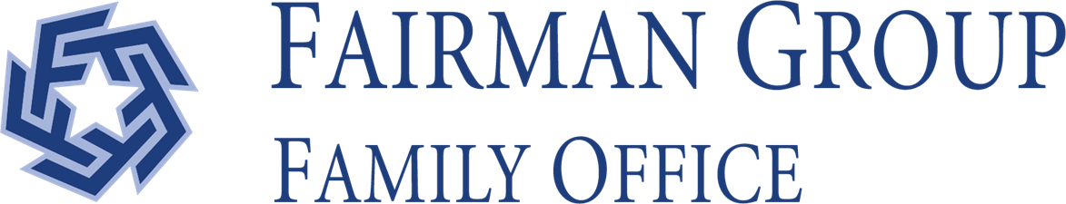 Fairman Group Family Office Fairman Group Family Office