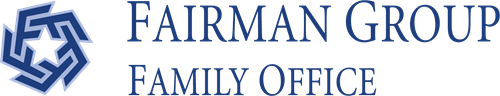 Gallery Image Fairman_Logo.png Gallery Image Fairman_Logo.png