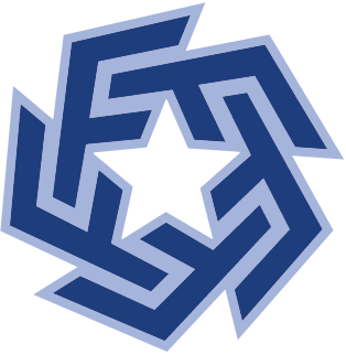 Gallery Image Fairman_Logo_copy.png Gallery Image Fairman_Logo_copy.png