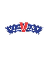 Victory Brewing Co.