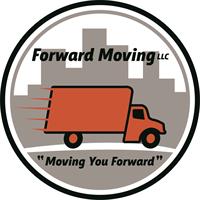 Forward Moving & Storage 