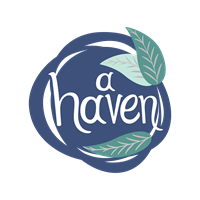 Community Event: A Haven Community Breakfast