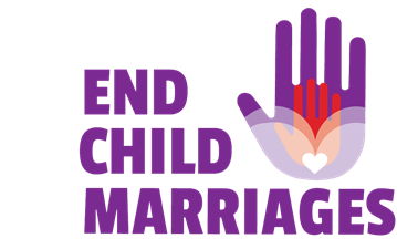 AAYLF- End Child Marriages