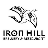 Iron Hill Brewery TapHouse 