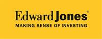 Edward Jones Financial Advisor:  Joseph Kicinski, AAMS® CRPC®