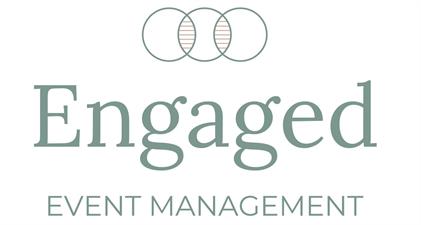 Engaged Event Management
