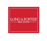 Long and Foster - West Chester
