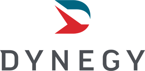 Gallery Image Dynegy_logo_(002).png