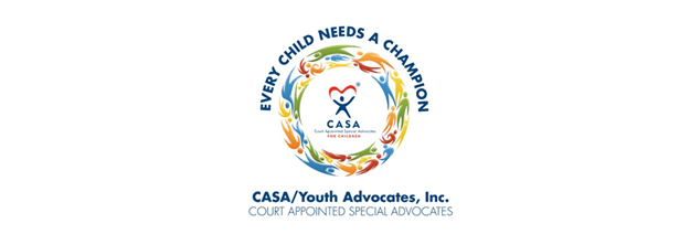 CASA Youth Advocates, Inc